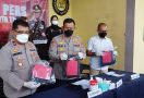 Polisi Bongkar Motif Pelaku Pemerasan Bermodus Tabrak Lari, Ternyata - JPNN.com