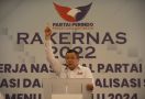 Hary Tanoe Buka-bukaan Soal Strategi Partainya untuk Memenangkan Pemilu 2024 - JPNN.com