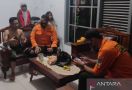 Pemuda yang Hilang di Gunung Haruman Garut Ditemukan, Begini Kondisinya - JPNN.com