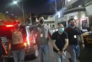 Polisi Bergerak Cepat, Pembunuh M Segera Ditangkap, Lihat Tampangnya - JPNN.com