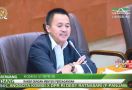 Harga Minyak Goreng tak Merata, Komisi IV DPR: Jangan Hanya Pencitraan Pak Menteri - JPNN.com
