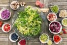 3 Makanan yang Harus Anda Konsumsi Agar Diet Sukses - JPNN.com