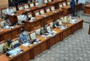 PPATK Minta Penambahan Anggaran, Bambang Pacul: Pembahasan Sudah Ditutup - JPNN.com