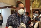 Sentil Mendag, Anggota Komisi VII: Jangan Malah Buang Badan Mengkritik Kementerian Lain - JPNN.com