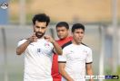 Punya Mohamed Salah, Mesir Percaya Diri Hadapi Kamerun - JPNN.com