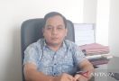 Anggota Dewan Ini Berharap Semua Honorer Diangkat Menjadi PPPK Tanpa Tes - JPNN.com