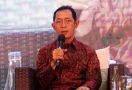 BPN Bali: Segera Daftarkan Tanah Melalui Program PTSL - JPNN.com