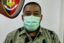 Oknum Guru di Surabaya yang Memukul Murid Mengaku Khilaf dan Meminta Maaf  - JPNN.com