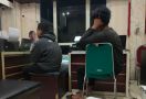 Perdagangkan Satwa Dilindungi, 2 Pria di Sumut Ditangkap - JPNN.com
