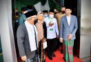 Puan Maharani Puji Jasa Besar NU untuk Masyarakat Indonesia - JPNN.com
