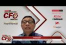 Puluhan Perusahaan Meraih Penghargaan Indonesia Most Acclaimed CFO 2022 - JPNN.com