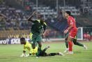 Piala Afrika 2021: Senegal Lapar Kemenangan, Burkina Faso Bakal Jadi Santapan Empuk - JPNN.com