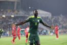 Link Live Streaming Semifinal Piala Afrika 2021: Burkina Faso vs Senegal - JPNN.com