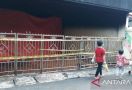 Anak Buah Kompol Jupriono Telusuri Dugaan Penimbunan Minyak Goreng di Ciracas - JPNN.com