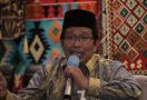 Temuan BNPT Sudah Dicek Kemenag, Hasilnya di Luar Dugaan - JPNN.com