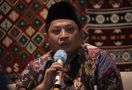 BNPT Beber Data Afiliasi Pesantren dengan Teroris, Kemenag Ungkap Fakta Berbeda - JPNN.com