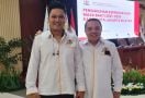 Gegara Ini, Don Papank Minta Musyawarah Alumni Pancasila Diundur - JPNN.com