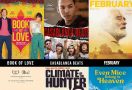 7 Film Pilihan yang Tayang Bulan Ini di KlikFilm, Ada Nominasi Oscar - JPNN.com