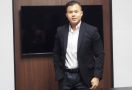 4 Kali Gagal Berbisnis, Bobby Chen Malah Sukses di Crypto - JPNN.com