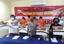 Ini Motif Pelaku Tawuran yang Menewaskan Pelajar di Bekasi, Ya Ampun - JPNN.com