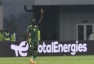 Burkina Faso vs Senegal: Sadio Mane Jadi Inspirator Singa Teranga - JPNN.com