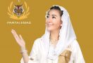 Wanita Emas Siap Bebaskan Indonesia dari Jurang Kemiskinan - JPNN.com