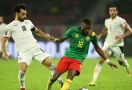 Final Piala Afrika 2021: Panggung 2 Sahabat Sejati, Siapa Lebih Hebat? - JPNN.com