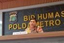 Polisi Tak Bisa Memidana Arteria Dahlan, Kombes Endra Zulpan Beber Sejumlah Alasan - JPNN.com