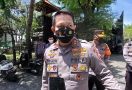 Pelaku Pengeroyokan WN Ukraina di Bali Mengaku dari Interpol, Irjen Putu Jayan Bilang Begini - JPNN.com