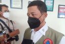 Letjen Suharyanto Sebut Tim Reaksi Cepat Sudah Dikerahkan ke Cianjur - JPNN.com