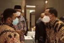 Senator Filep Menyoal Pemekaran Papua dalam Bingkai Keamanan - JPNN.com