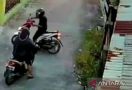 Mbak AL Dicegat di Sebuah Gang, Lalu Anunya Diraba, Videonya Viral - JPNN.com
