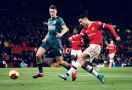 Man Utd vs Middlesbrough: Cristiano Ronaldo Perpanjang Memori Kelam - JPNN.com