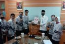 Ada Informasi Penetapan SK PPPK Guru Tahap 1 Dimulai Juni, Honorer: Kami Makin Resah - JPNN.com