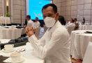Jaro Ade: Kerja Sama BUMDes dan Antam Solusi Gurandil di Pongkor - JPNN.com