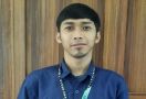 Melihat Capaian Penetapan NIP PPPK 2021, Ketum Guru Honorer Makin Bersemangat - JPNN.com