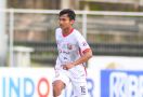Komang Teguh Dipanggil Shin Tae Yong, Borneo FC Bangga - JPNN.com