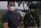 Penemuan Benda Asing di Desa Sukabakti, Warga Sekampung tak Ada yang Tahu - JPNN.com