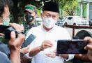 Bupati Ponorogo Nilai Jokowi Sukses Dalam Membangun Fondasi Ekonomi - JPNN.com