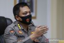 2 WNA Asal China Ditemukan Meninggal Dunia, Polda Gorontalo Langsung Bergerak - JPNN.com