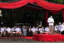 Partai Gerindra Kaltim Siap Memenangkan Prabowo di Pilpres 2024 - JPNN.com