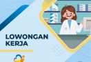 RSUI Buka Lowongan Untuk 12 Formasi, Cek Syaratnya Di sini! - JPNN.com