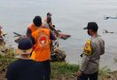 Kakek AF Tewas di Sungai Mahakam dengan Kaki Terikat, Polisi Ungkap Fakta Ini - JPNN.com