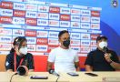 32 Besar Liga 3: Klub Prilly Latuconsina Lolos ke 16 Besar - JPNN.com