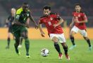 Begini Unek-unek Mohamed Salah setelah Gagal Bawa Mesir Juara Piala Afrika - JPNN.com