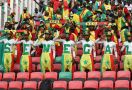 Daftar Juara Piala Afrika: Mesir Masih yang Terbanyak, Senegal? - JPNN.com