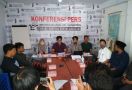 Kasus Dosen Ramsiah yang Terjerat UU ITE Disetop, LBH Makassar Soroti Kinerja Polres Gowa - JPNN.com