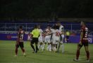 Yakob Sayuri Selamatkan PSM dan Patahkan Rekor Kemenangan Bali United - JPNN.com