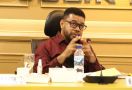 Senator Filep Berharap Pemekaran Tak Ciptakan Kemiskinan Baru di Papua - JPNN.com