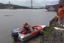 Iseng Bercanda, Remaja di Samarinda Hilang Tenggelam di Sungai Mahakam - JPNN.com